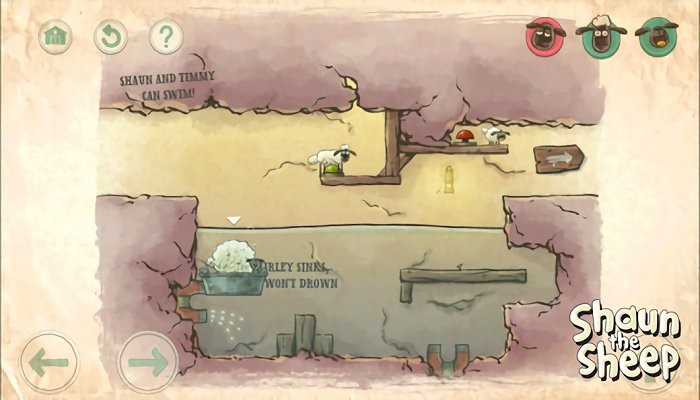 送小羊回家2最新下载2023版