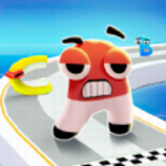 怪兽战术手机版最新版本