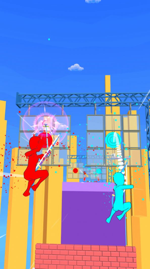 箭术淘汰赛下载手机版本