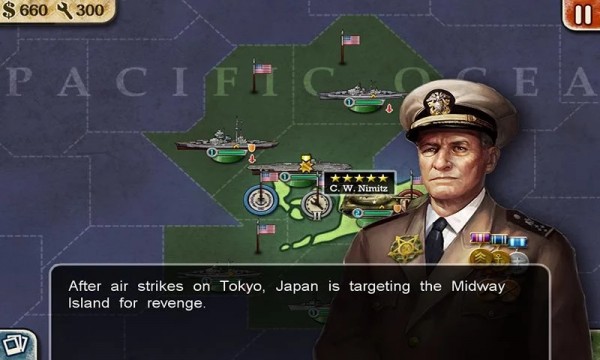 世界征服者2最新下载