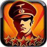 世界征服者2最新下载