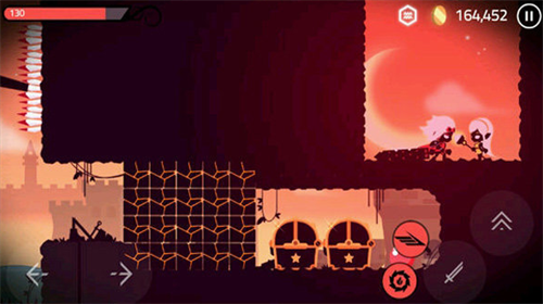 星之骑士破解版安卓版最新