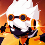 星之骑士安卓版最新