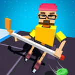 冰球竞赛中文版2023安卓最新版