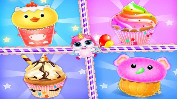 甜品面包制造商手机版苹果版