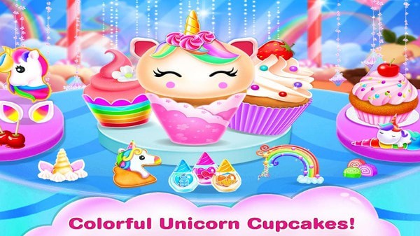 甜品面包制造商手机版苹果版