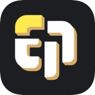 乐其爱水印精灵专业水印处理工具2023最新版