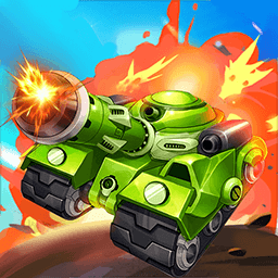 王牌精英手机ios下载