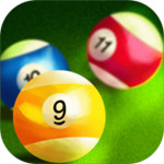 台球游戏大师手机版ios版下载
