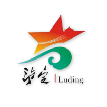 泸定之声最新版本下载