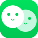 微分身版最新版ios版下载