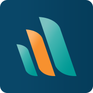 默沙东诊疗手册