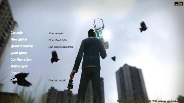 盖瑞模组免费正版下载