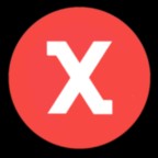 盖瑞模组安卓版最新版下载