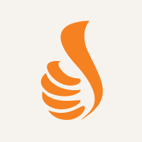 视界美监控摄像头软件