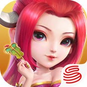 迷你西游下载2023