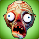 僵尸侵略者ios下载