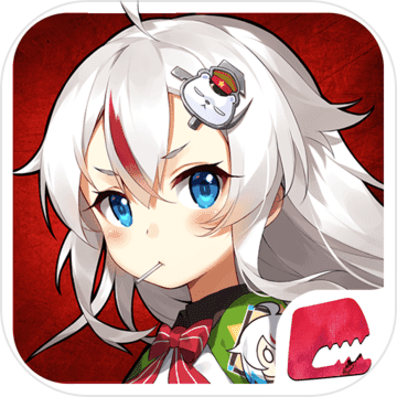 装甲联盟下载安卓版