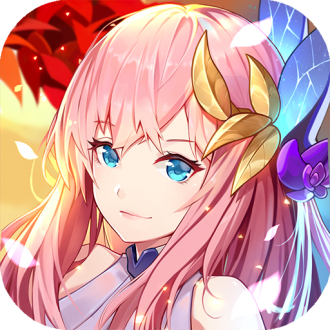 闪烁之光gm版安卓下载