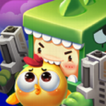 迷你世界枪战精英正版安卓版最新版