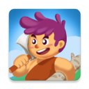 我要当村长最新版本