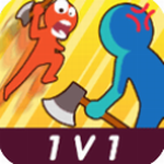 斧头互怼小游戏无限金币钻石app最新下载