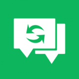 金星数据恢复手机下载免费版