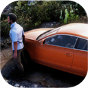 火力全开之开放城市2中文版安卓下载安装