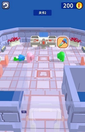 千万别落单苹果下载免费版