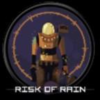 雨中冒险app安卓版