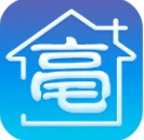 我家亳州手机版苹果版