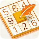 开心数独app下载最新版