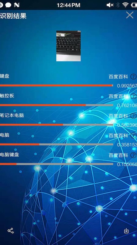小鲸鱼好玩下载最新版本