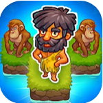 涂鸦上帝安卓最新下载