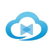 讯辉健康最新版安卓下载