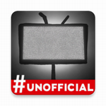 新闻制造模拟器2023下载安装