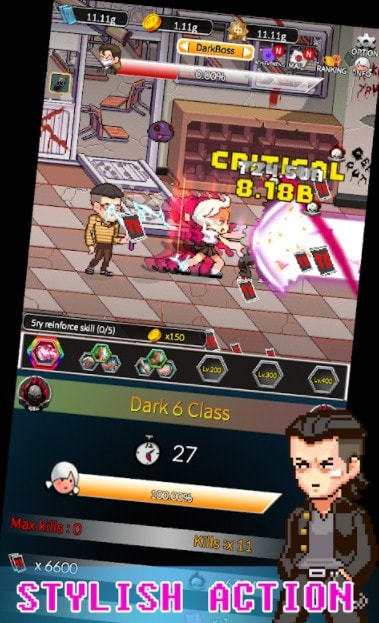 复辟校园免费版下载