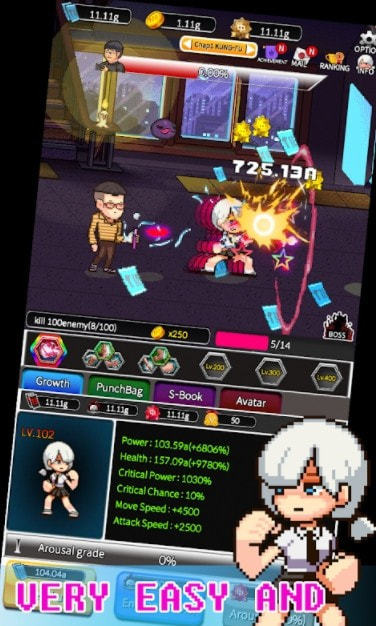 复辟校园免费版下载