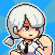 复辟校园免费版下载