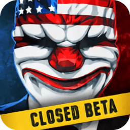 收获日2手机版2023下载