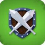 帝国指挥官下载2023