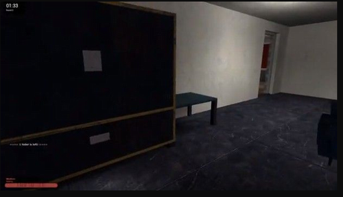 gmod鬼脸追人下载安装安卓版