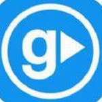 gmod鬼脸追人下载安装安卓版