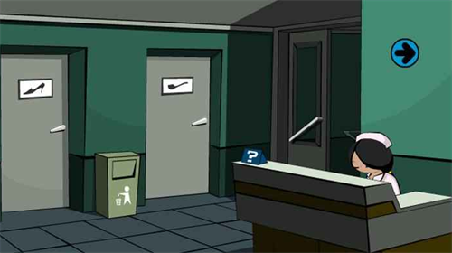 斯坦利博士的家22023安卓最新版