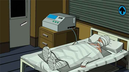 斯坦利博士的家22023安卓最新版