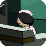 斯坦利博士的家2安卓最新版