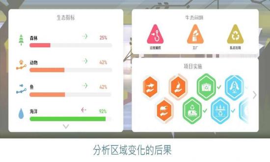 拯救地球完整版下载