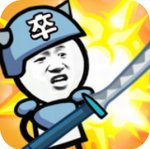 表情包战争安卓版下载最新版