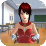 校园比拼真实模拟最新2023安卓下载