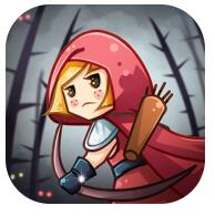 小红帽丛林之战免费下载手机版